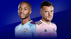 Man city have won four in a row in all competitions and remain on course for a quadruple. Live On Sky Manchester City Vs Leicester Preview Football News Sky Sports