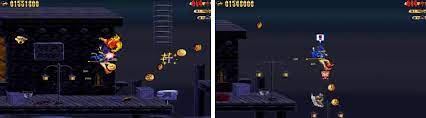 Interesting engineering is a news publisher. Play Captain Claw Vintage Pirate All Tricks Apk Download For Android Latest Version 2 1 Com Claw Captaintips