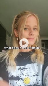 Renewed Hope Ranch Utah