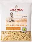 Cavatelli Coldiretti