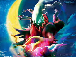 My Pokemon Wps Pokemon Darkrai Hd 1024x768 Wallpaper Teahub Io Find pokemon darkrai pictures and pokemon darkrai photos on desktop nexus. my pokemon wps pokemon darkrai hd