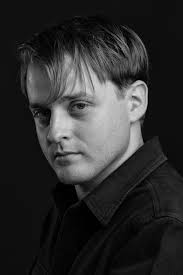 Ghost Adventures" Cerro Gordo Ghost Town (TV Episode 2019)