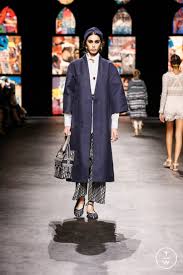 The Fashion Search Engine Tagwalk