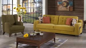 Vienza koltuk takimi bellona mobilya mobilya koltuklar mobilya fikirleri. Senza Koltuk Takimi 5 Dekorasyon