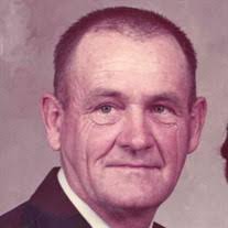 Hoyt Hall Obituary 2016