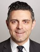 Daniel Safin's Instagram, Twitter & Facebook