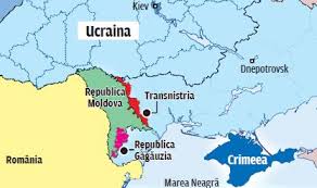 Harta rusia interactiva, explorati harta rusiei online, folositi federatia rusa, detalii despre federatia rusa. Rusia Vreo O Regiune Unita Din Republica Moldova Transnistria Si Odesa Karadeniz Press