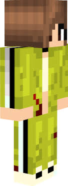 She is also known as shimada kiriko. Kelly Free Fire Nova Skin