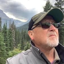 Boil water advisory for the “unincorporated area”. Where is that?