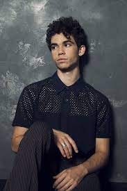 Here we've got the best and perfect horror style photo and style for cameron boyce image cameron boyce 4k wallpapers is collect many pictures album and free wallpaper hd, here is. Cameron Boyce Fondos De Pantalla 600x900 Wallpaper Teahub Io