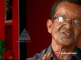 We don't have a biography for mela raghu. Story Of Old Legends Mela Raghu Film Actor à´ž à´¨ à´‡à´µ à´Ÿ à´¯ à´£ à´Ÿ 13 Jun 2016 Youtube