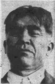 James Molinaro Kaywaykla