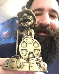 Alfred Giancarli (@alfredgiancarli) • Instagram photos and videos