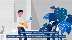 Nu au existat pierderi de date sau breșe de securitate. Curierat Rapid Livrari Curierat Rapid Trimis Pachete Posta Rapida Fan Courier Express Baia Mare