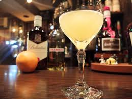 Bar Quon