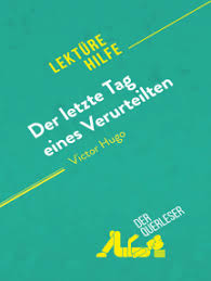 Chimamanda ngozi adichie is the author of purple hibiscus, which won the commonwealth writers' prize for best first book and half of a yellow sun, which won the orange broadband prize for fiction. Lesen Sie Americanah Von Chimamanda Ngozi Adichie Lekturehilfe Von Der Querleser Online Bucher