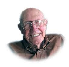 Ivan Bond's Instagram, Twitter & Facebook