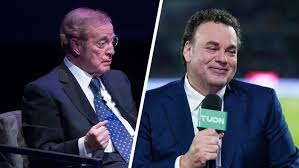 David Faitelson