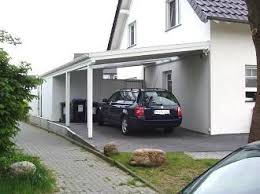 Schragdach Carport Von Lippe Carports De Modell Landshut Gr Mit Geratekammerschragdach Carport Von Lippe Carports De Carport Schragdach Carport Mit Schuppen