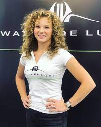 At the time, krejcikova was. Wta Hotties 2019 Hot 100 24 Katerina Siniakova K Siniakova