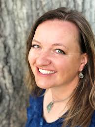 Amazon.com: Wendy S. Swore: books, biography, latest update