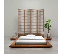 Kein Titel Mobel In 2020 Futon Bed Frames Low Bed Frame Japanese Bed Frame