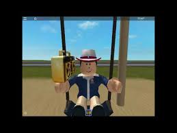 Somebody Once Told Me The World Is Gonna Roll Me Roblox Id Smash Mouth All Star Id Roblox Updated Code Read Desc Youtube
