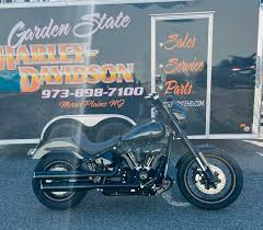 🔥 PRE-OWNED BIKE OF THE WEEKEND! 🔥 2017 FLHXS STREET GLIDE SPECIAL