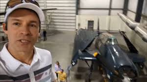 Meet the Team: Brandy Bartlett