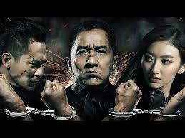 Tenet • the silencing • monster hunter • the 2nd • the new mutants • the hunt • last three days. Jacky Chan Full Movie 2020 Full Mystery Movies 2020 Action Movies 2020 Full Movie English æ–°é—» Now