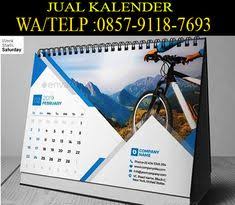 Desain flat dan minimalis masih menjadi paling trend digunakan tahun 2018. 8 Ide Harga Cetak Kalender Magelang Hub 0857 9118 7693 Kalender Pencetakan Desain Kalender