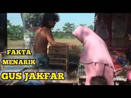 Check spelling or type a new query. Fakta Menarik Gus Javar Pasuruan Youtube