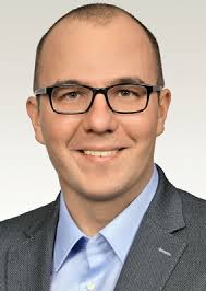 SAR Studies of the Leupyrrins: Design and Total Synthesis of Highly Potent  Simplified Leupylogs