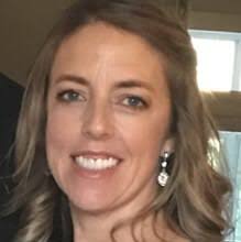 Mount Juliet, TN Real Estate Agents