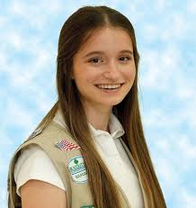 Leadership Today Tomorrow