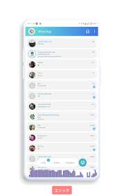 Pin Di Proyek Untuk Dicoba