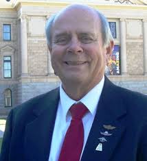 Looking back at some of the faces that have become a Master Instructor over  the past 25 years