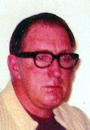 Thomas Garbutt Family History & Historical Records