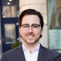 Thomas Traub Email & Phone Number