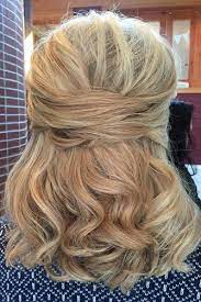 Inspiration For Wedding Updos For Short Hair Length Mother Of The Groom Hairstyles Mother Of The Bride Hair Long Hair Styles
