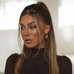 Så mycket hade bianca ingrosso begärt för en reklambild på instagram. Bianca Ingrosso Instagram Followers Statistics Analytics Speakrj
