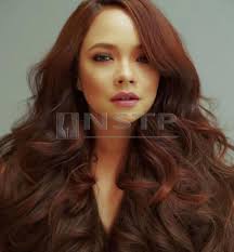 Nora danish‏ @norad4nish 8 янв. Nak Berniaga Pun Jangan Sampai Memfitnah