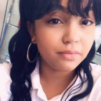 10+ "Ashley Amparo" profiles