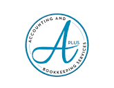 A Plus Accounting & Bookkeeping Services, Inc. - Woodinville Chamber
