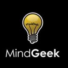Mindgeek.com has the potential to earn $1,564 usd in advertisement revenue per year. Average Mindgeek Salary In Cyprus Payscale