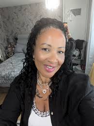 Hi everyone, Dumile 55 from South Africa, I just want to introduce myself  and share some photos.