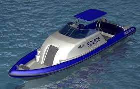 Maybe you would like to learn more about one of these? Aquaflyte New Patrol Dive Leisure Cabin Rib Boat Design Net