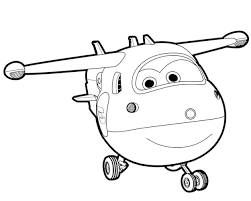 Best coloring pages printable, please share page link. Jet Super Wings Coloring Pages Coloring Printable B108 Automatic