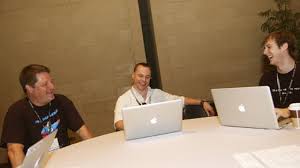 7 habits of highly effective programmers (ft. The Hourly Rate Of Software Developers In The Usa Software Developer India