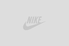 Nike logo wallpapers hd free download. Black Nike Wallpaper Wallpapertag